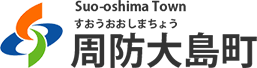 たちばな子育て支援センター　4月のサークル予定　みどりママに似顔絵を描いてもらおう！