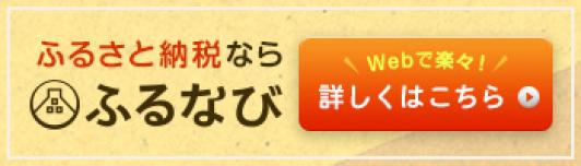 インターネット（Web）からのお申し込み 〈偽装サイトにご注意ください！〉の画像2