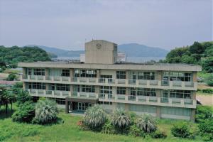 椋野小学校