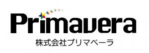 プリマベーラ　ロゴマーク