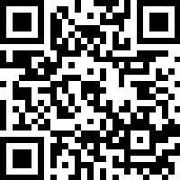 サッカー申し込み用QRコード