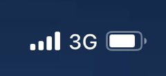 3G