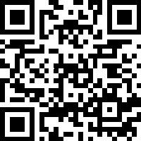 Web専用フォーム