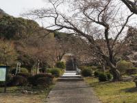 0327　瀬戸公園1