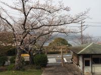 0401　瀬戸公園2