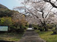 0403　瀬戸公園2