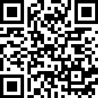 申込みフォーム