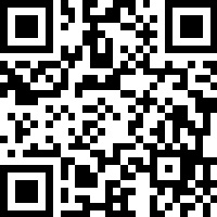 参加申込用サイトQRコード