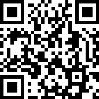訓練報告フォームQRコード